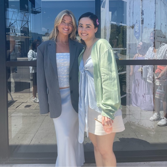 Meet your Posher, Gabriela - Picture 4 of 4